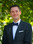 Justin Joseph Klatsky