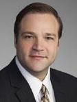 Justin Roy Mueller
