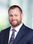 Justin C. Vance