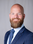 Justin L. Watkins