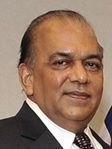 K. V. Jairam