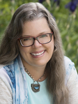 K. Dawn Atkin
