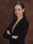Kaitlin Sofia Verdura