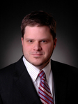 Kameron L. Barnett