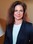 Kara F. McIvor