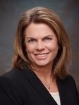 Kareen O'Brien