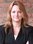 Karen M. Authement