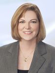 Karen H Beyea-Schroeder