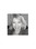 Karen Turnage Boyd