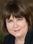 Karen L Brady
