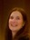 Karen M. Buckley