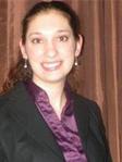 Karen Lynn DeMarco