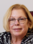 Karen Elizabeth Eichman