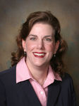 Karen Irene Finley