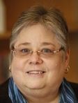 Karen Sue Ireland-Phillips