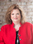 Karen Leslie Jernigan