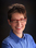 Karen A Kishbaugh