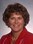 Karen L. Lemke