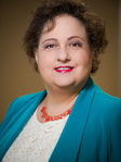 Karen L. Marvel