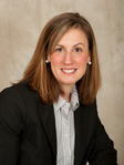 Karen Wetzler Miller