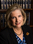 Karen M Oakes
