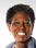Karen Jackson Porter