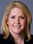 Karen Purcell Reynolds