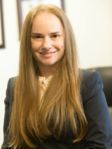 Karen Dena Steinitz