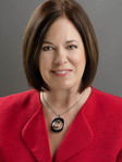 Karen Wang