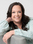 Kari Dawn Coultis