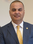 Karim K Arzadi