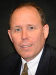 Karl Glen Krauss