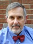 Karl D. Warden