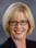 Karla Cauthen Miller