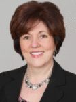 Karyn R. Vanderwarren