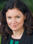 Kate J. Fitzpatrick