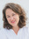 Katharine Smith Santos