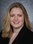 Katherine Bruce Harris Dare