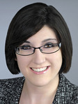 Katherine Godin