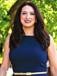 Katherine R. Mazaheri