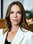 Katherine Cullen McBroom