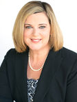 Katherine B Schnauss Naugle