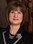 Katherine A. Reilly