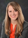 Katherine Stenlake
