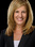 Katherine L Taylor