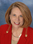 Katherine K. Vessenes