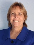 Katherine Ann Winn
