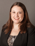 Kathleen Lynn DeNobile