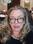 Kathleen Mary Dotoli
