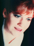 Kathleen Dillon Hunt